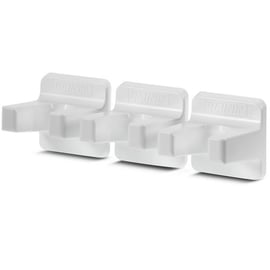 Pipette: Rainin - Pipettes - L-2